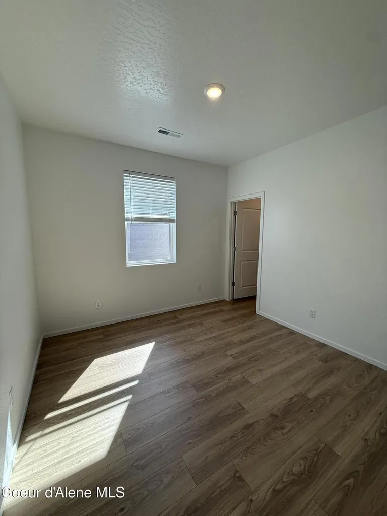 5302 E Antares Lane Post Falls ID 83854