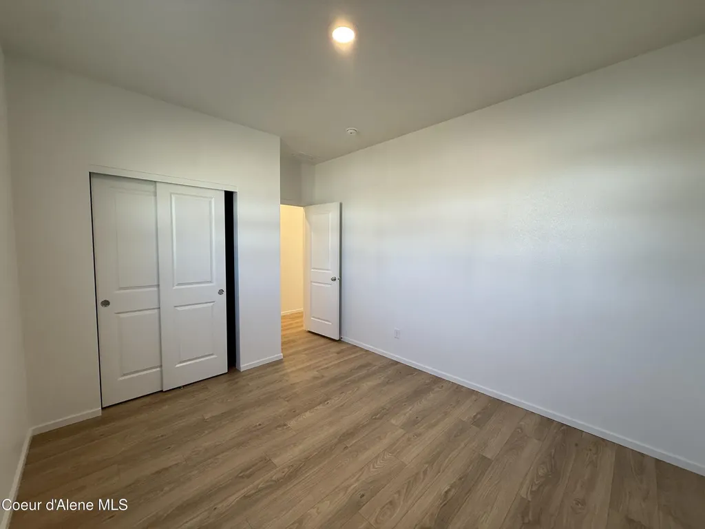 5302 E Antares Lane Post Falls ID 83854