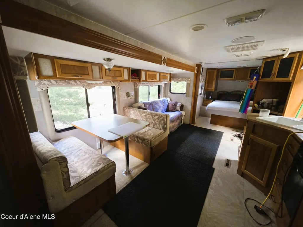 10755 Old River Road Kingston ID 83839