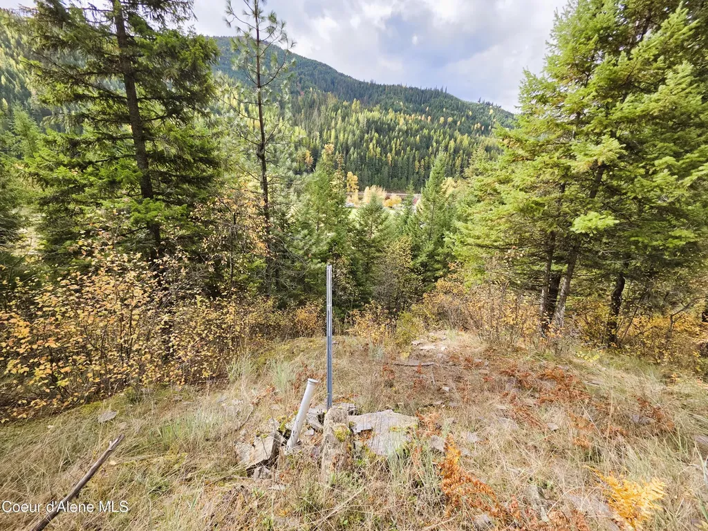 10755 Old River Road Kingston ID 83839