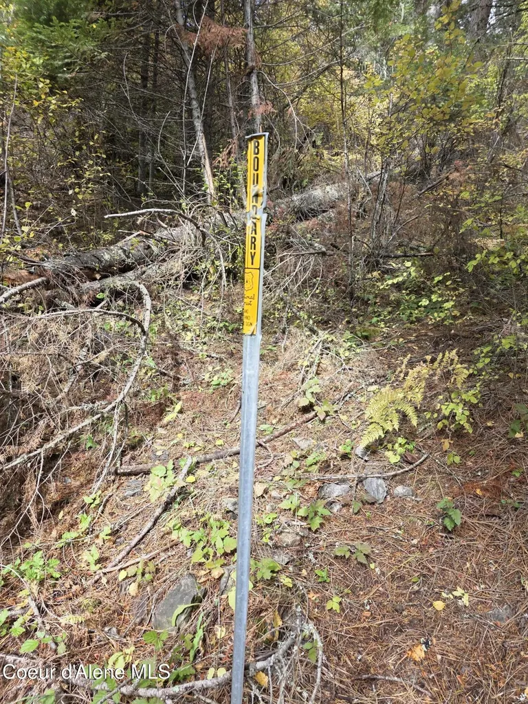10755 Old River Road Kingston ID 83839
