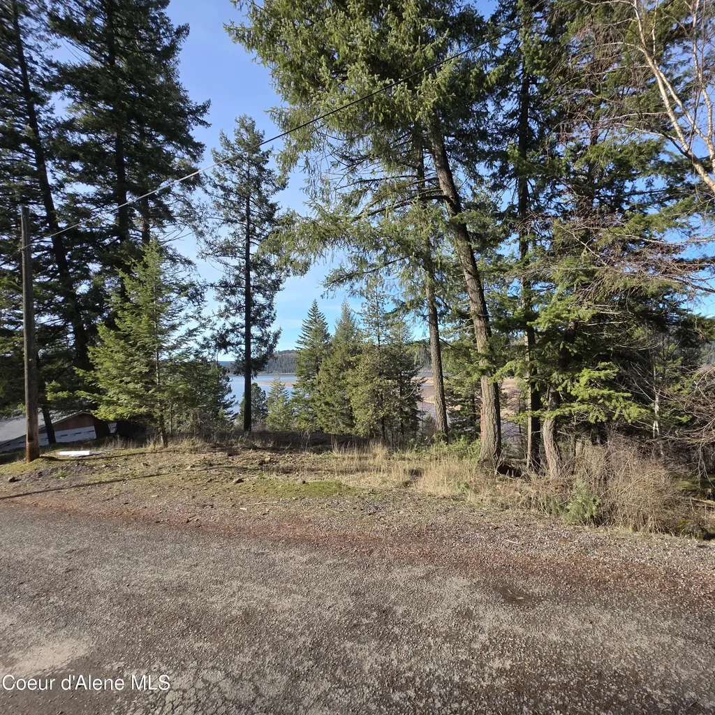Nka Garfeild Harrison ID 83833
