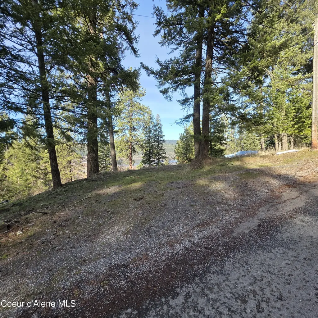 Nka Garfeild Harrison ID 83833