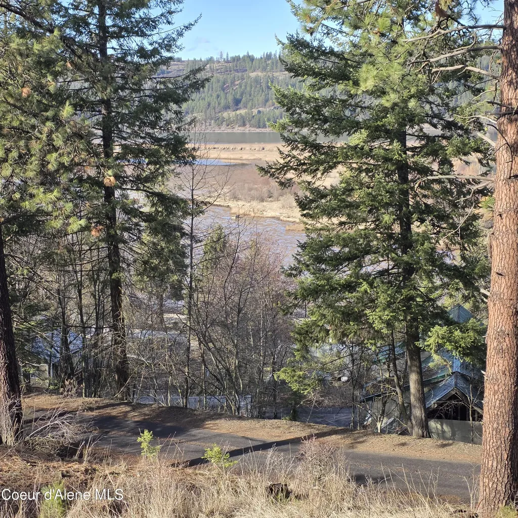 Nka Garfeild Harrison ID 83833