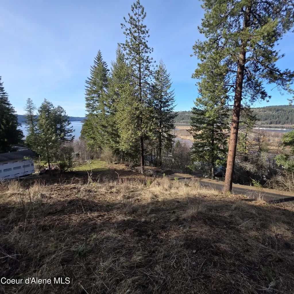 Nka Garfeild Harrison ID 83833