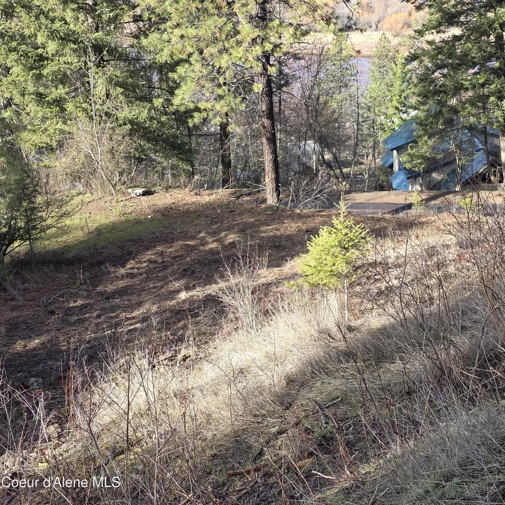Nka Garfeild Harrison ID 83833