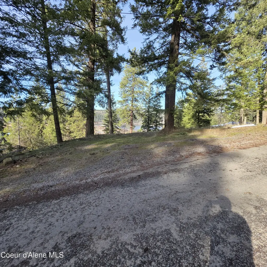 Nka Garfeild Harrison ID 83833