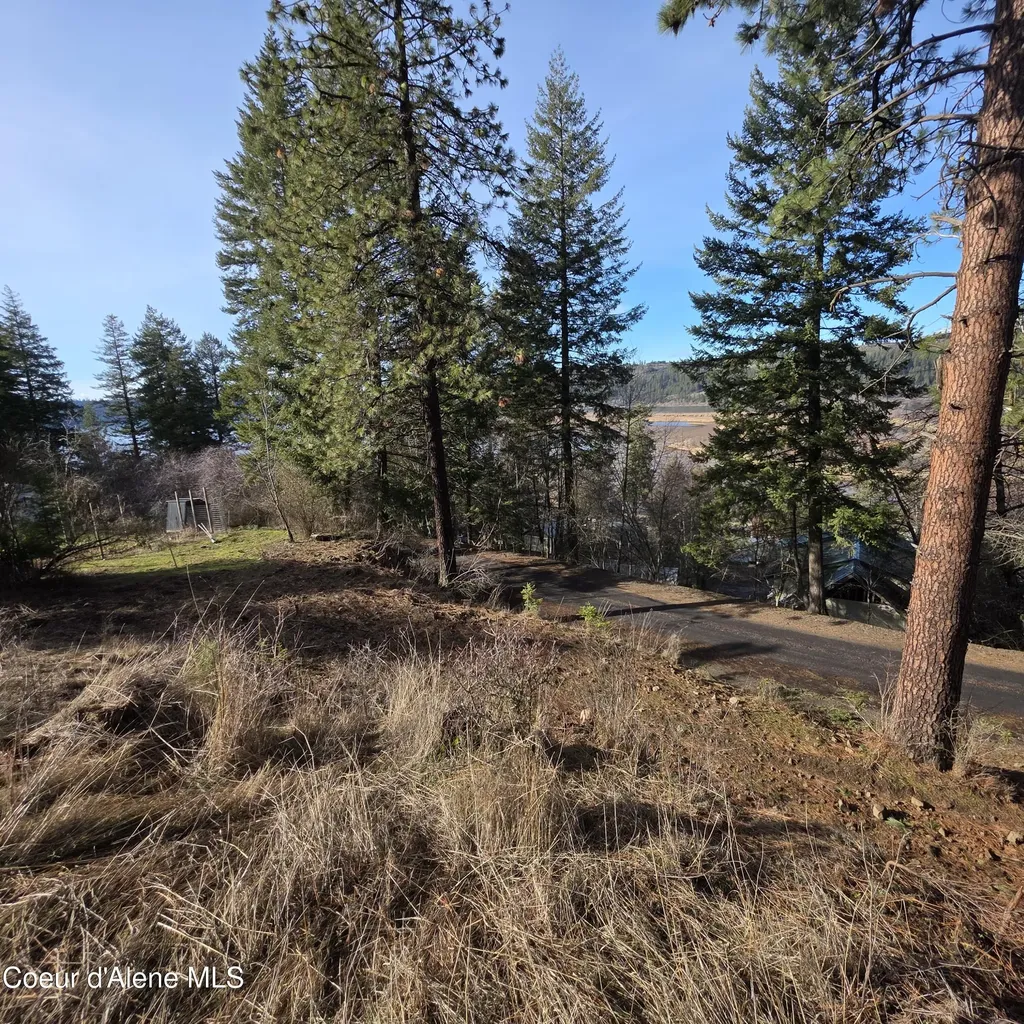 Nka Garfeild Harrison ID 83833