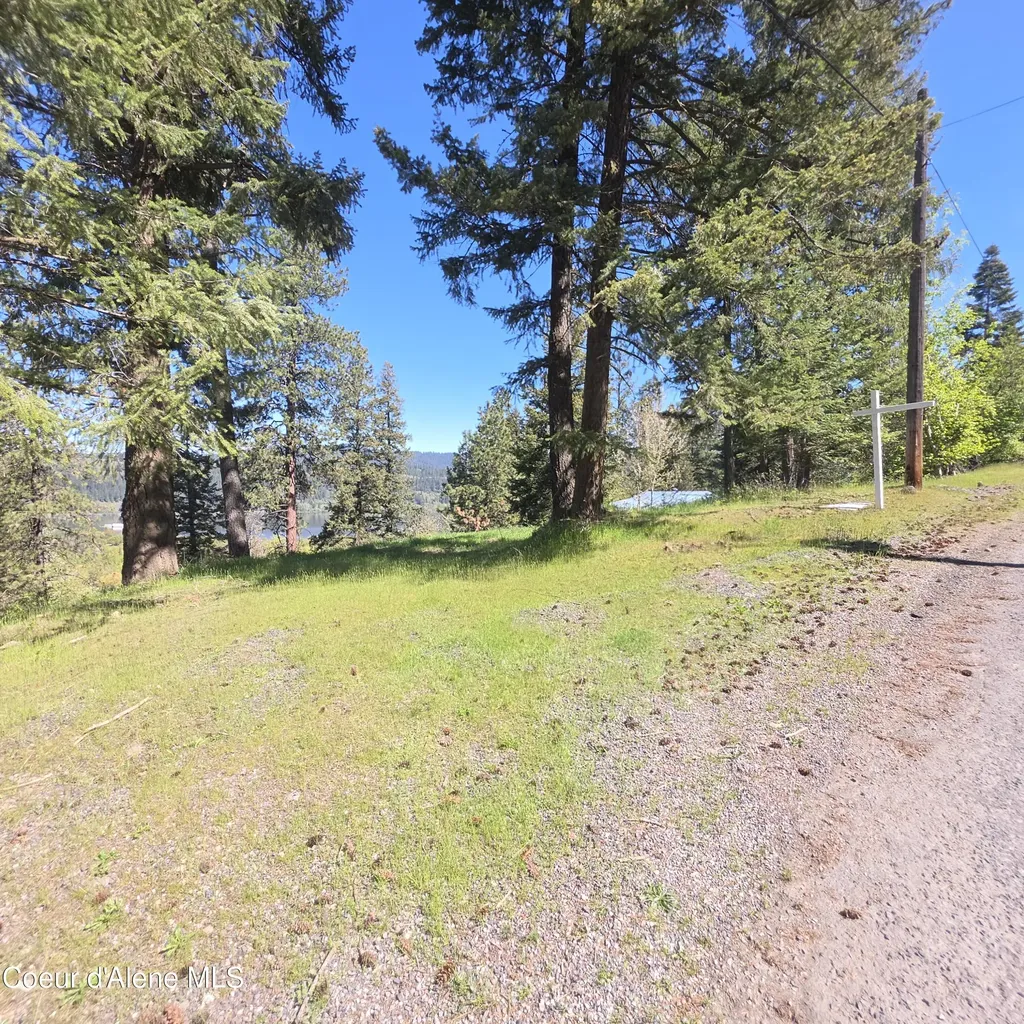 Nka Garfeild Harrison ID 83833