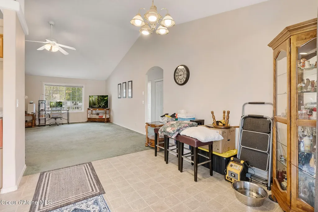 8185 N Sally Street Hayden ID 83835