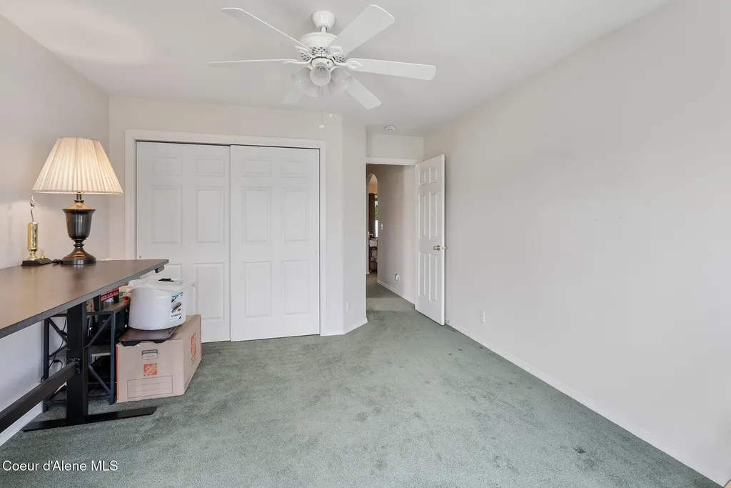 8185 N Sally Street Hayden ID 83835