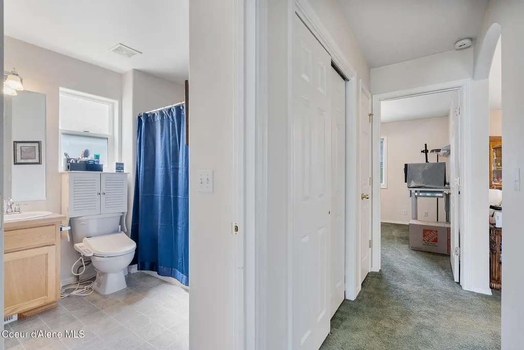 8185 N Sally Street Hayden ID 83835