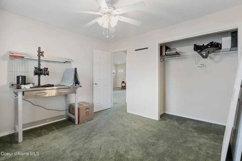 8185 N Sally Street Hayden ID 83835