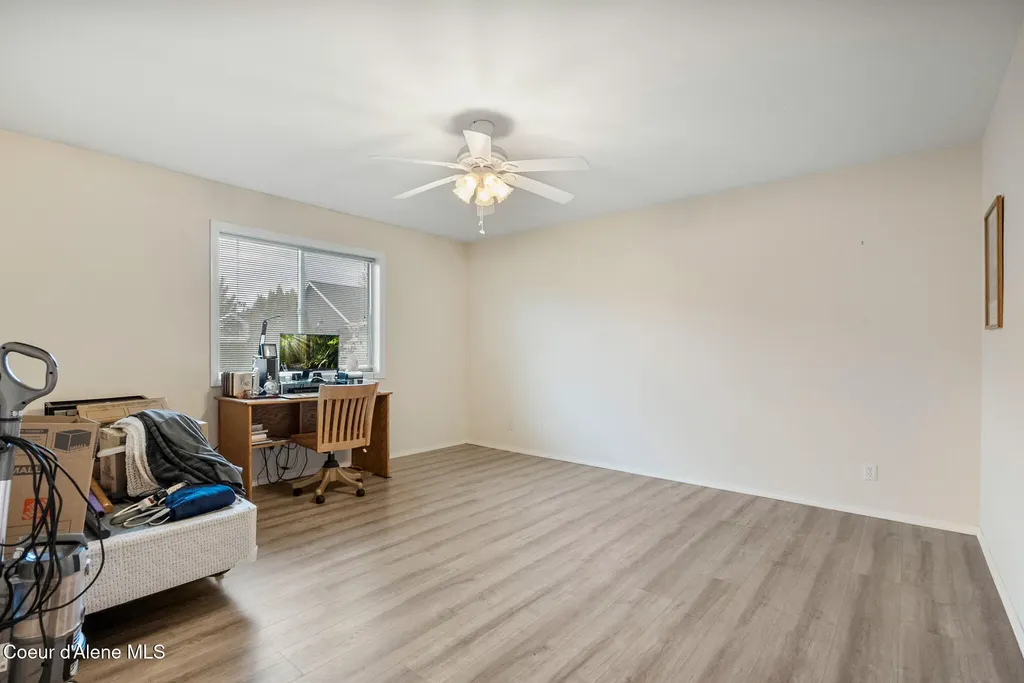 8185 N Sally Street Hayden ID 83835