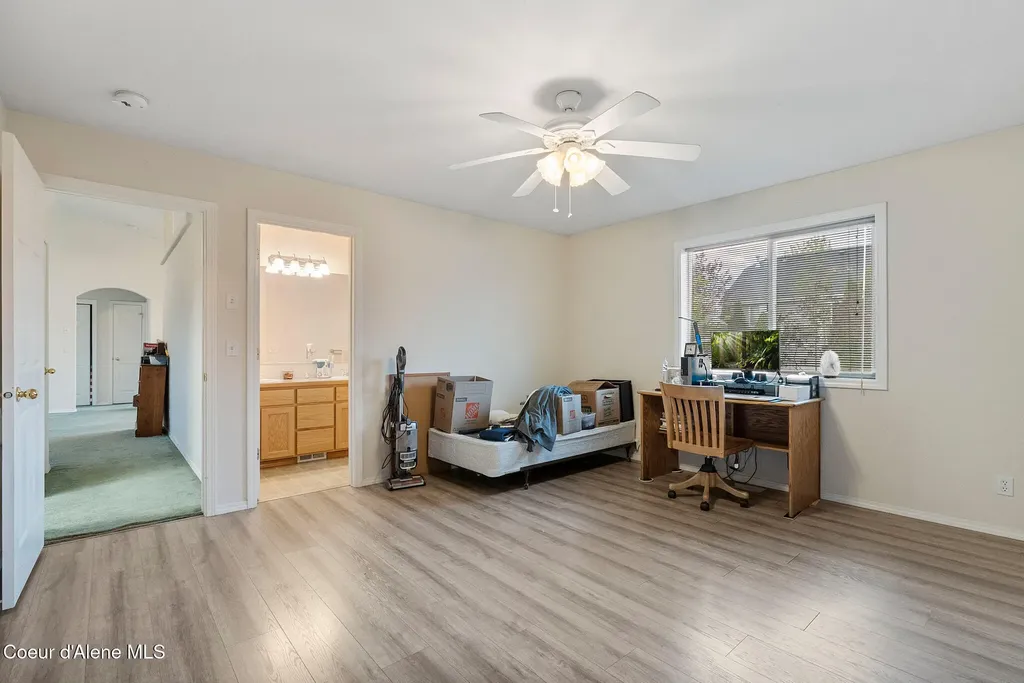 8185 N Sally Street Hayden ID 83835