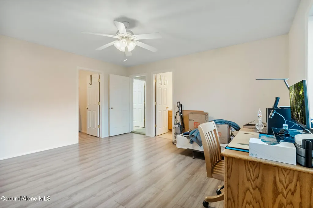 8185 N Sally Street Hayden ID 83835