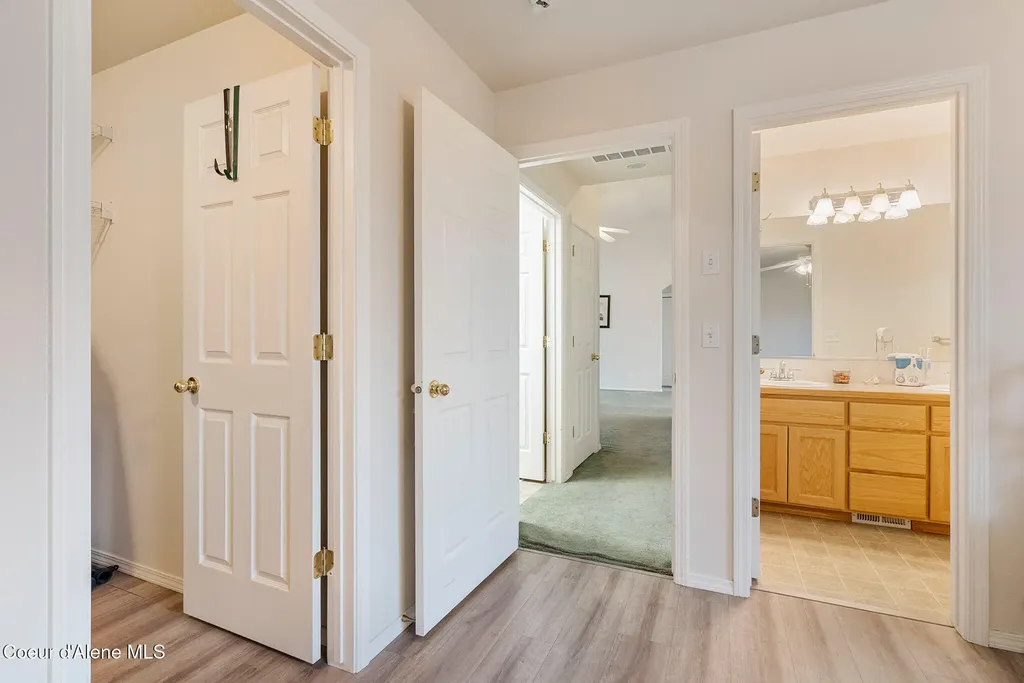 8185 N Sally Street Hayden ID 83835