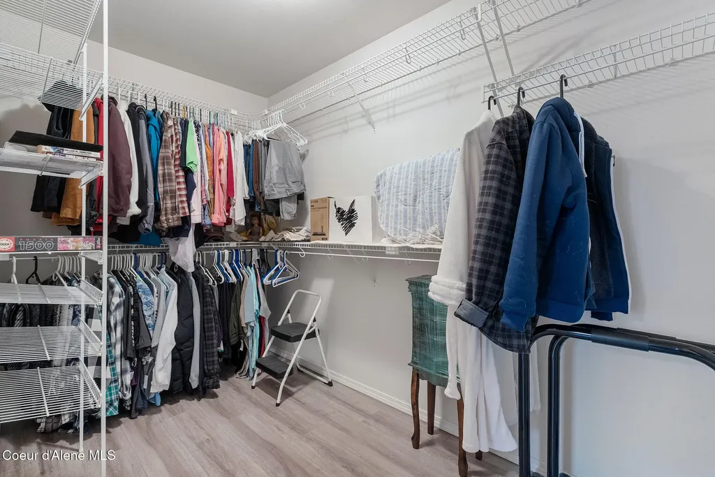 8185 N Sally Street Hayden ID 83835