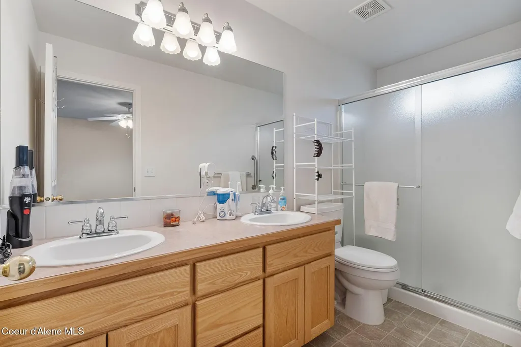 8185 N Sally Street Hayden ID 83835