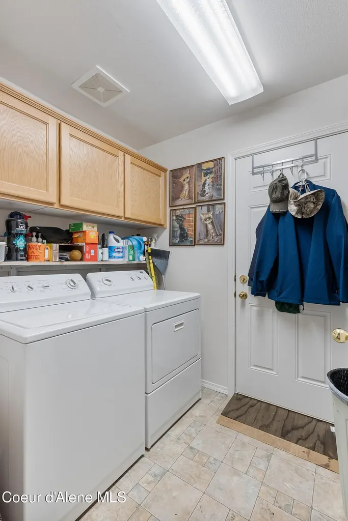 8185 N Sally Street Hayden ID 83835