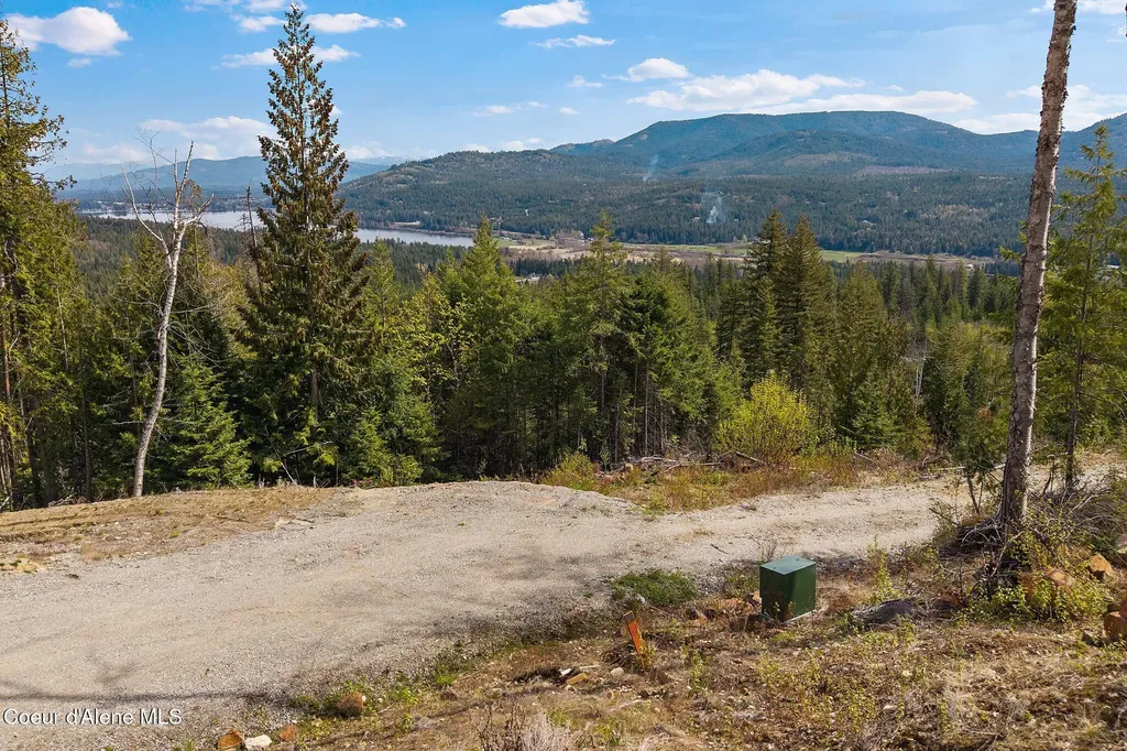 831 Outlook Road Cocolalla ID 83813