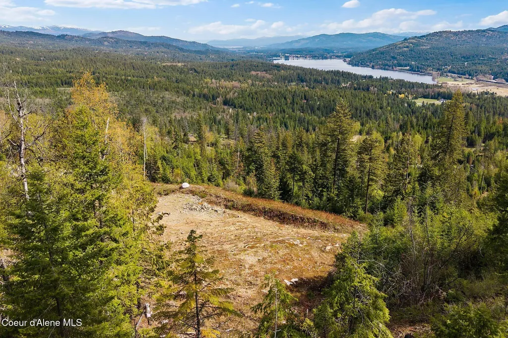831 Outlook Road Cocolalla ID 83813