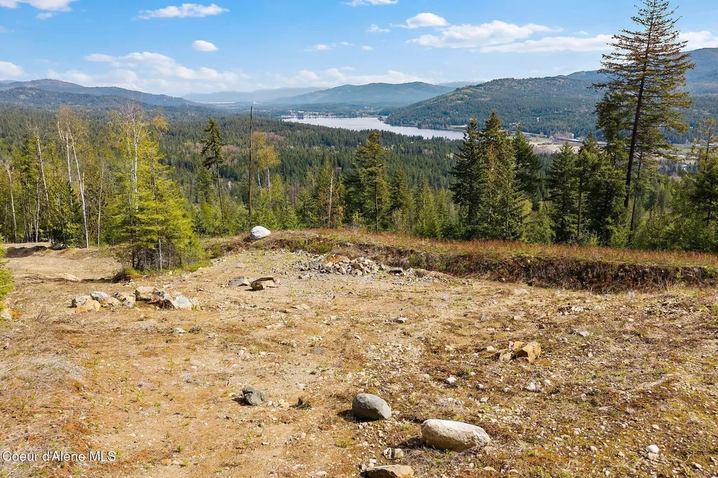 831 Outlook Road Cocolalla ID 83813