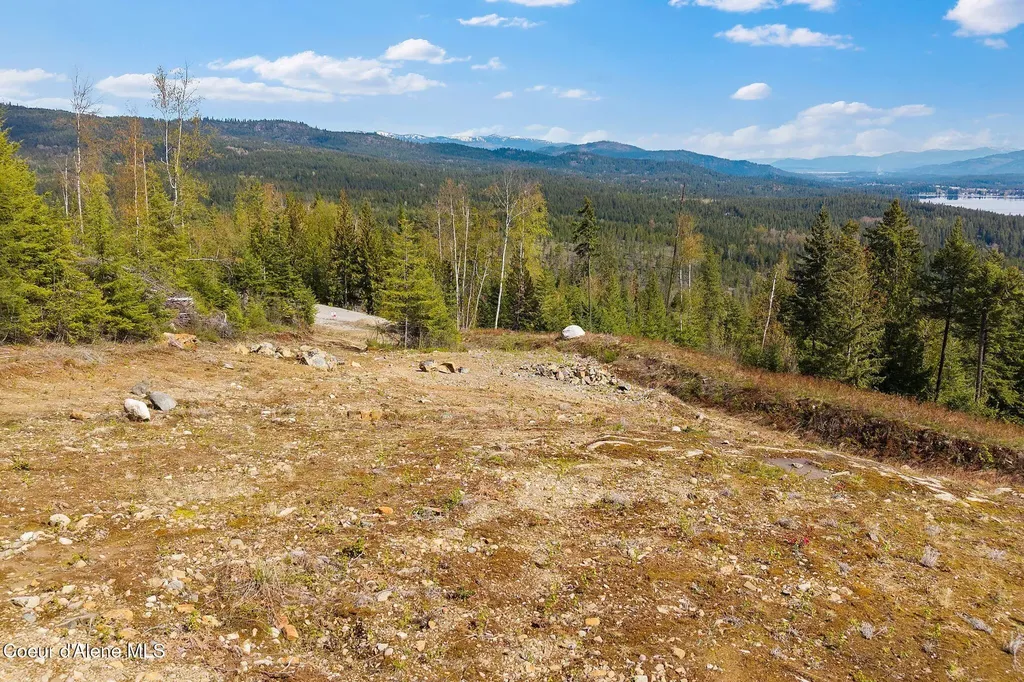 831 Outlook Road Cocolalla ID 83813