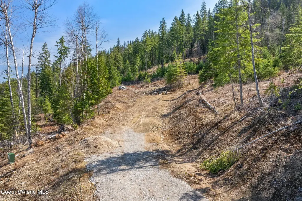 831 Outlook Road Cocolalla ID 83813