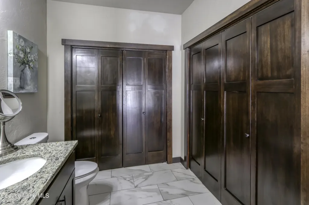 485 Birch Haven Drive Sagle ID 83860