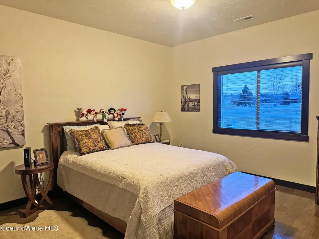 485 Birch Haven Drive Sagle ID 83860