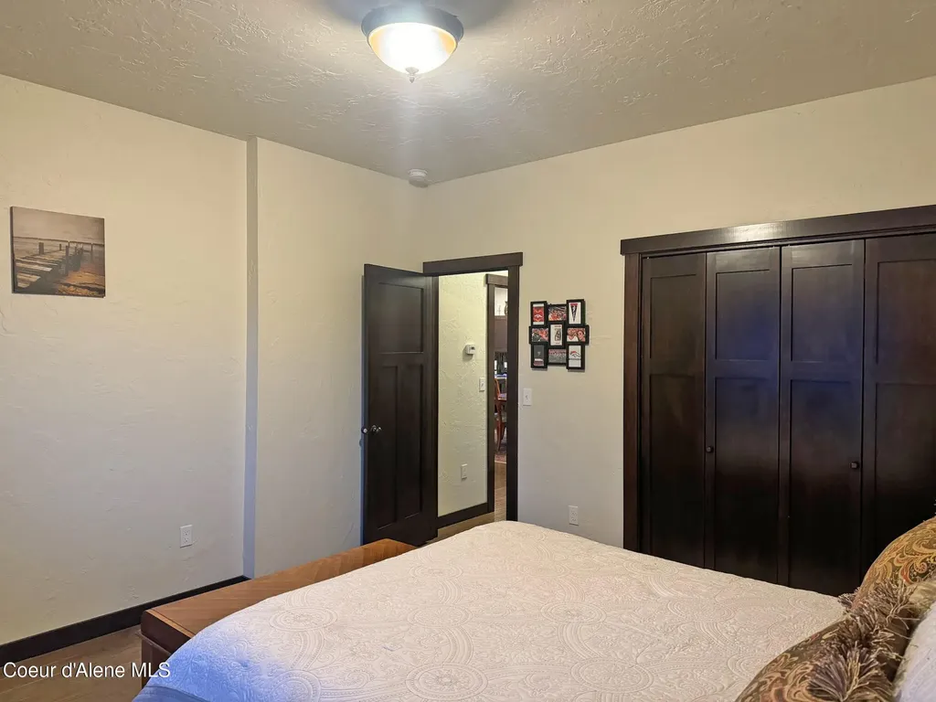 485 Birch Haven Drive Sagle ID 83860