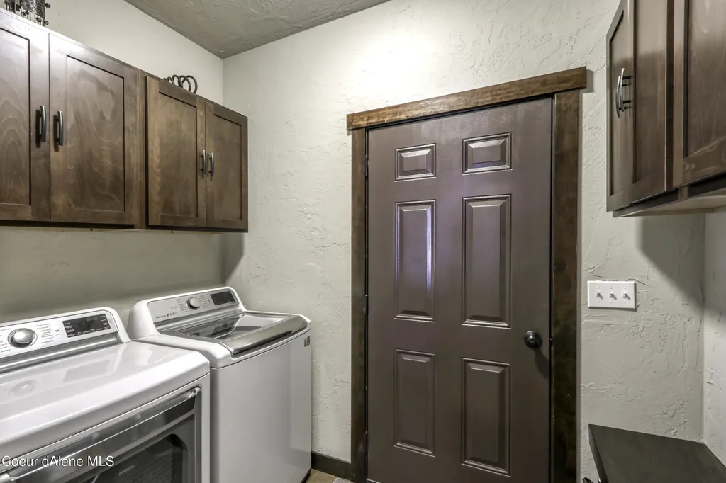 485 Birch Haven Drive Sagle ID 83860