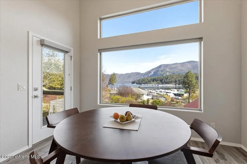 16770 E Cape Horn Road Bayview ID 83803