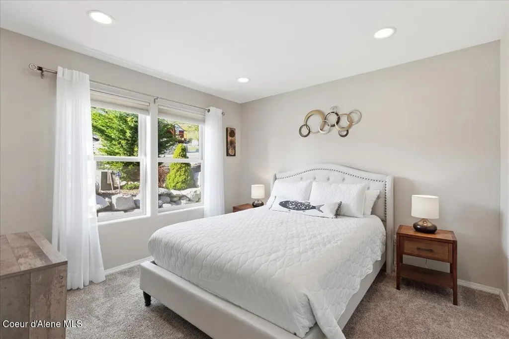 16770 E Cape Horn Road Bayview ID 83803