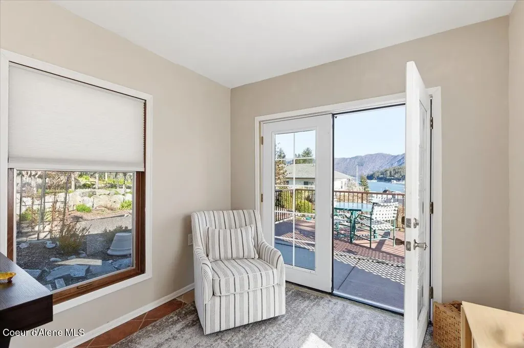 16770 E Cape Horn Road Bayview ID 83803