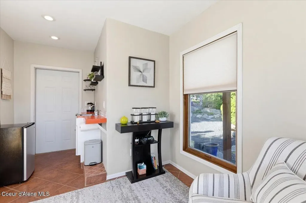 16770 E Cape Horn Road Bayview ID 83803