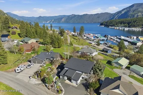 16770 E Cape Horn Road Bayview ID 83803