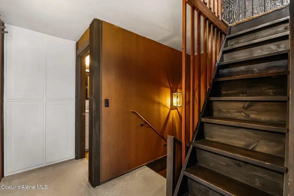 140 Snowgoose Lane Sandpoint ID 83864