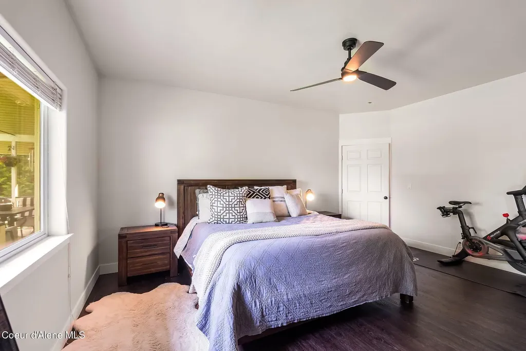244 Leisure Lane Sandpoint ID 83864