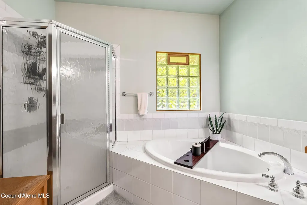 244 Leisure Lane Sandpoint ID 83864