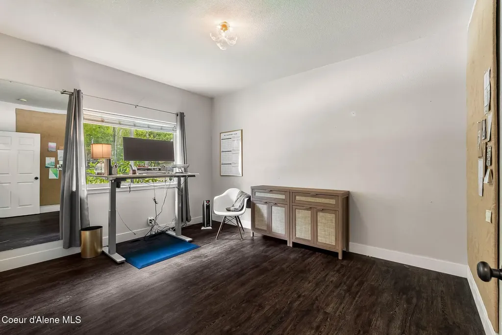 244 Leisure Lane Sandpoint ID 83864
