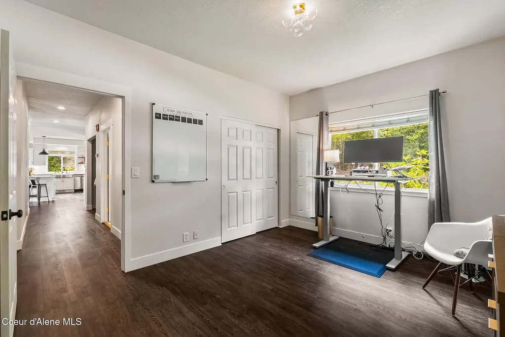 244 Leisure Lane Sandpoint ID 83864