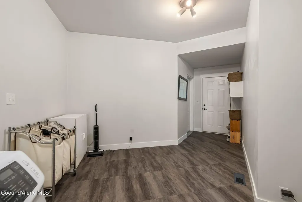 244 Leisure Lane Sandpoint ID 83864