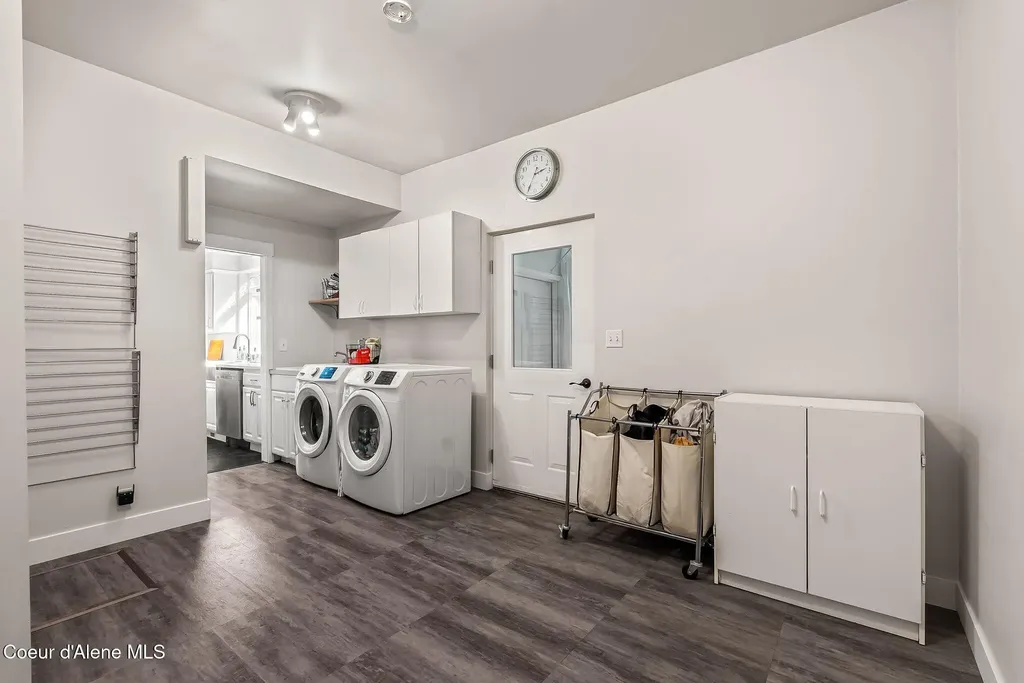 244 Leisure Lane Sandpoint ID 83864