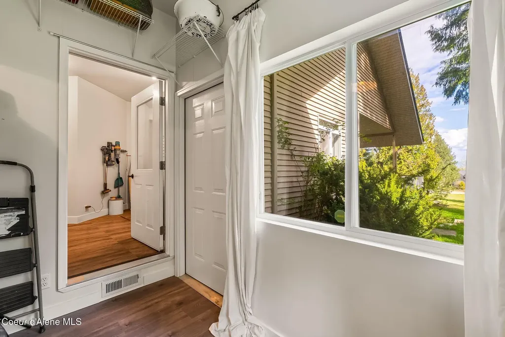 244 Leisure Lane Sandpoint ID 83864