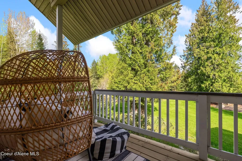 244 Leisure Lane Sandpoint ID 83864