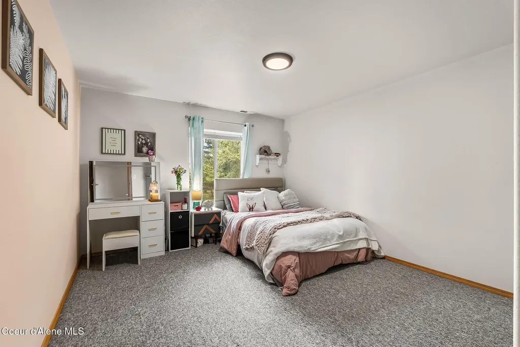 244 Leisure Lane Sandpoint ID 83864