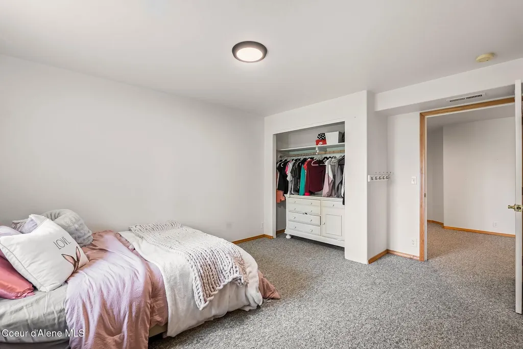 244 Leisure Lane Sandpoint ID 83864
