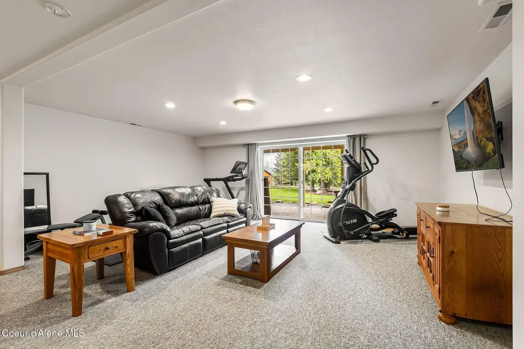 244 Leisure Lane Sandpoint ID 83864